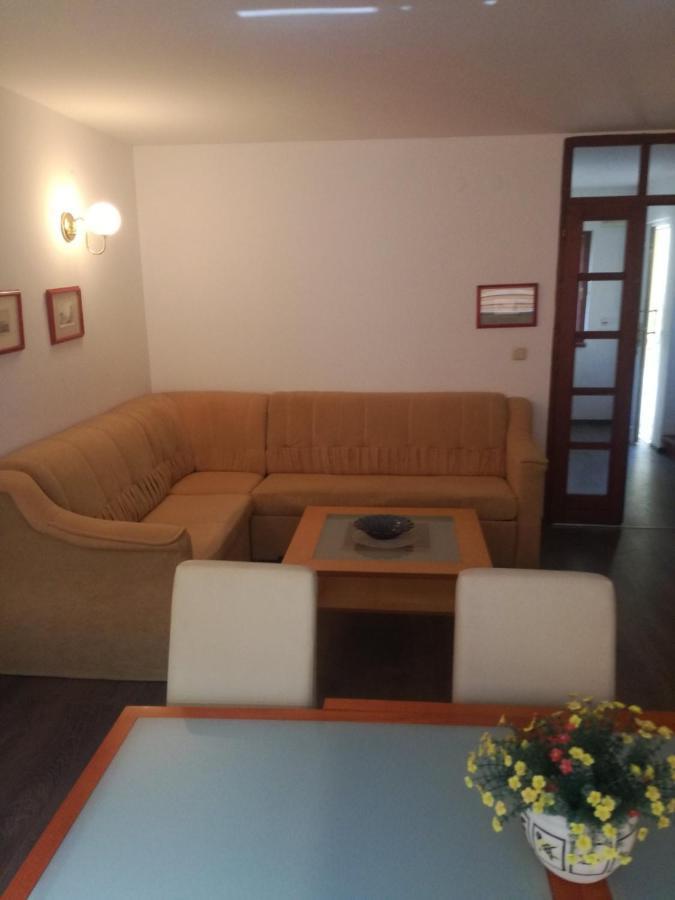 Fiar Apartment Sarajevo Luaran gambar